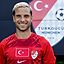Amar Cekic