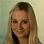 Tanja Koob