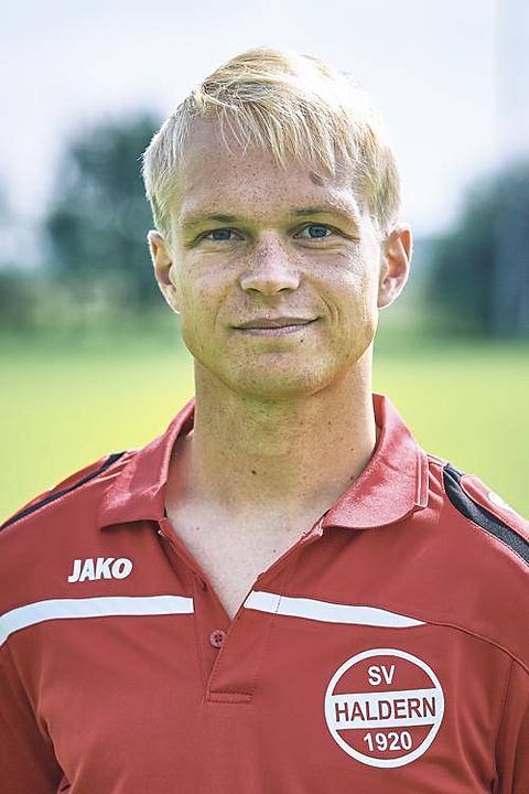 Foto: Tobias Herbst