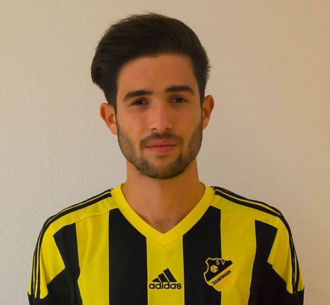 Foto: SV Sulmetingen