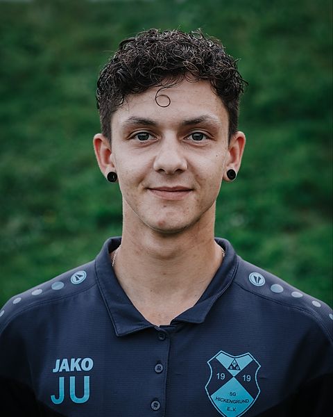 Foto: Vanessa Neeb