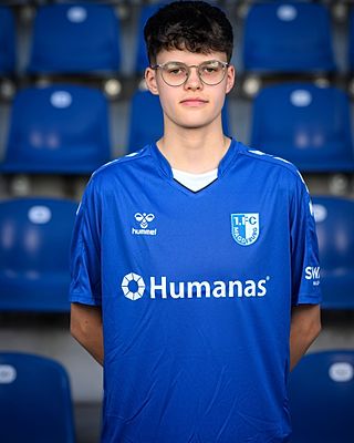 Emily Sophie Pichert