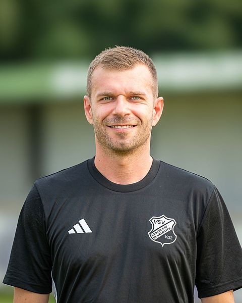 Foto: Rolf Schmietow