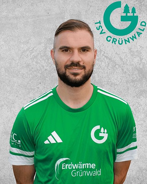Foto: TSV Grünwald