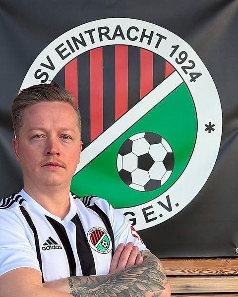 Foto: SVN