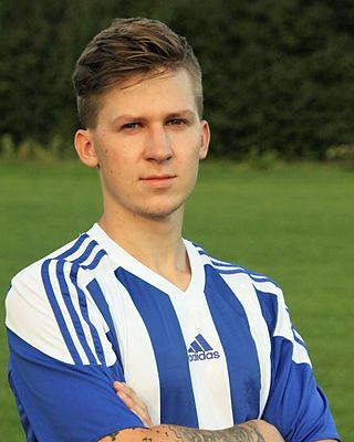Alexander Grunau