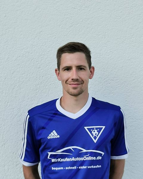 Foto: Benjamin Tuchscherer