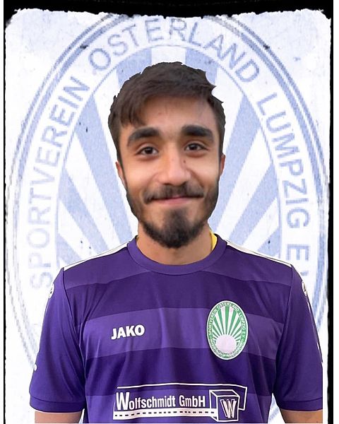 Foto: SV Lumpzig