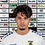 Faris Boujtat