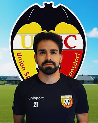 Emanuel Alberto Pacheco