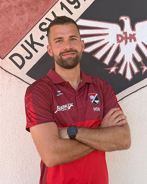 Foto: Kev