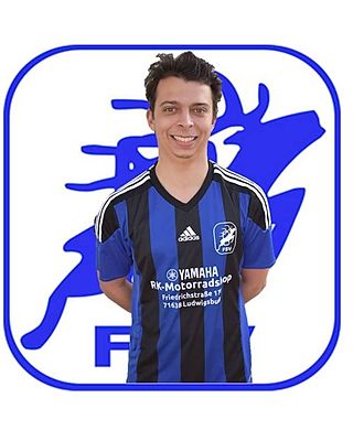 Denis Deisser