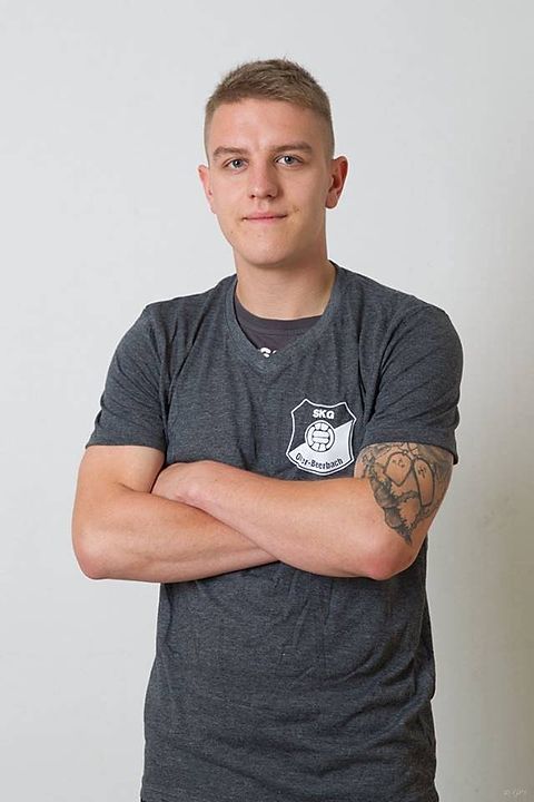 Foto: Peters Fotoart