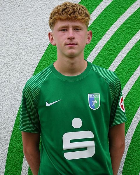 Foto: Marcus Milbich