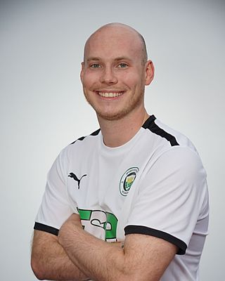 David Richter