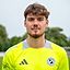 Nando-Pascal Fernschild