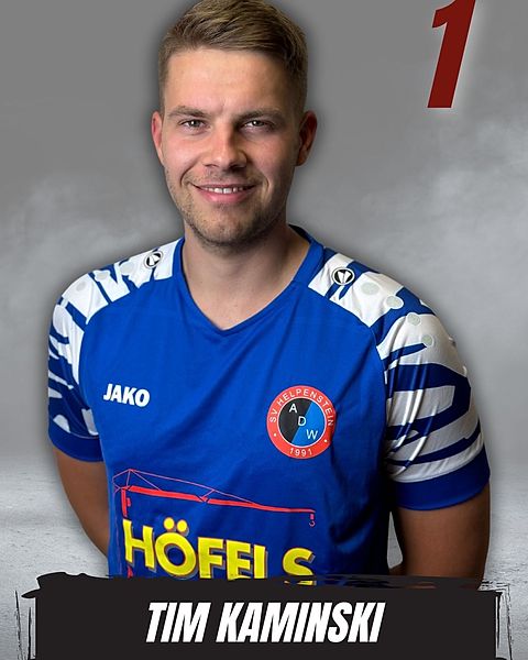 Foto: SV Helpenstein