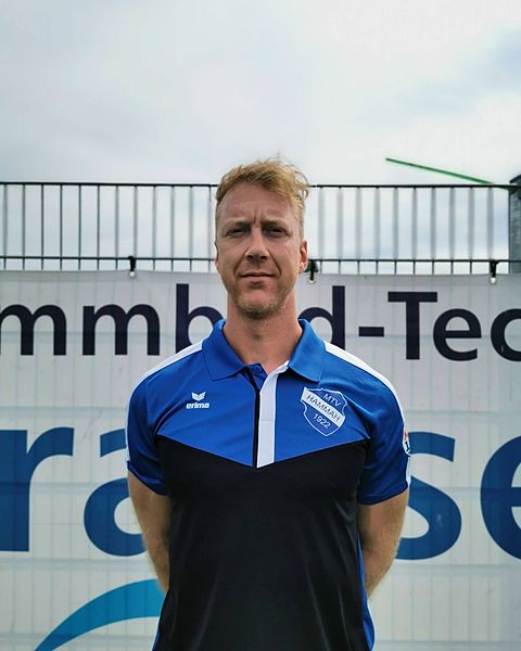 Foto: Michel Reimann