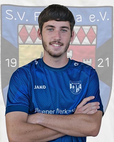 Foto: MIKE_SCHUMACHER