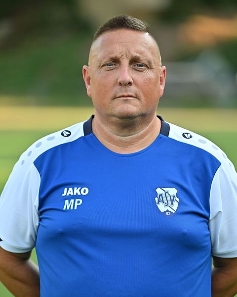Foto: STEFAN THEIL      D 76227KARLS