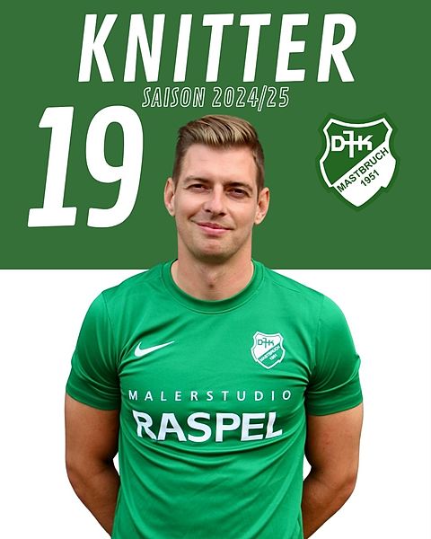 Foto: Julius Brinkmann