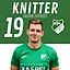 Lars Knitter