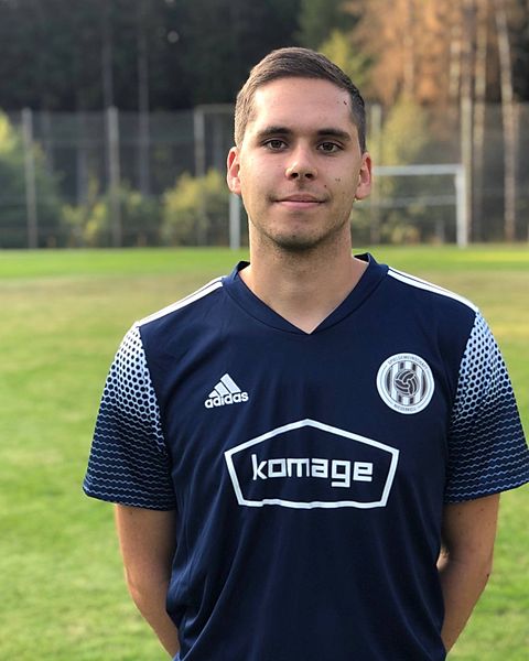 Foto: Jakob Reichert