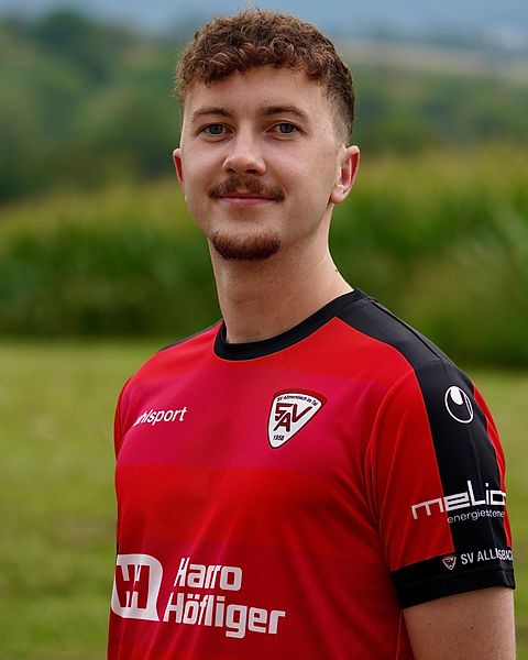 Foto: Felix Geck