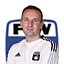 Edin Bajramovic