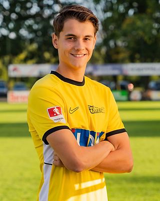 Rodrigo Nunes Romano