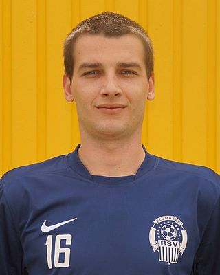 Marcus Winkler