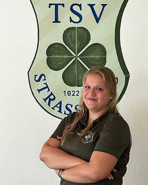 Foto: Sarah Wichmann / Michael Mülle