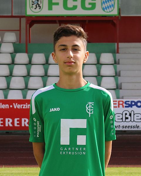 Foto: Fcg