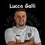 Lucca Galli