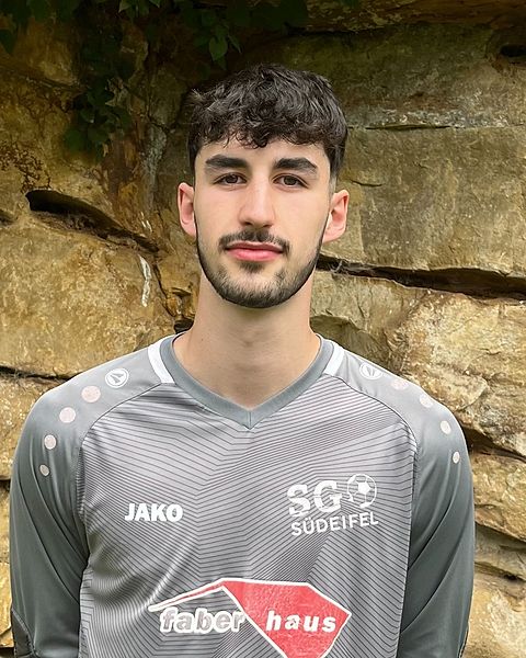 Foto: Daniel Schneider