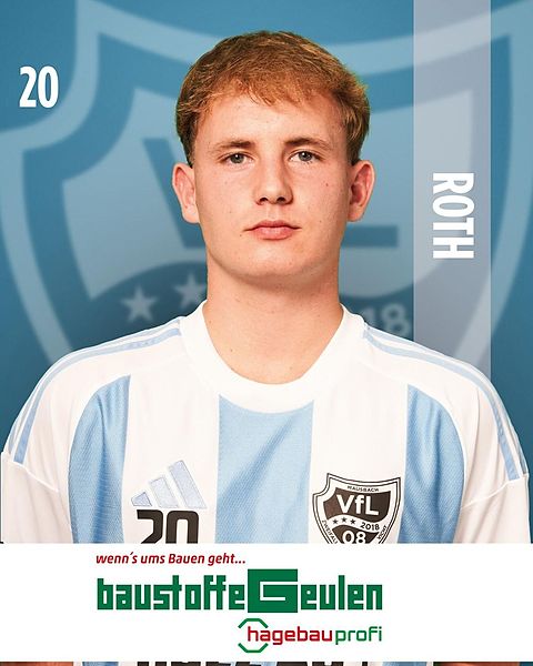 Foto: Matthias Moll