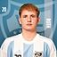 Malte Roth