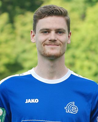 Manuel Naß