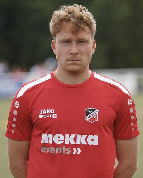 Foto: FSV Barleben