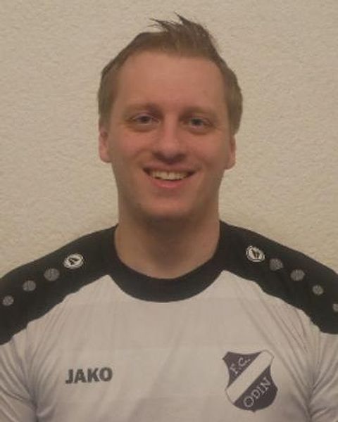 Foto: FC Schönmattenwag