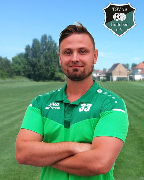 Foto: Andre Weidener