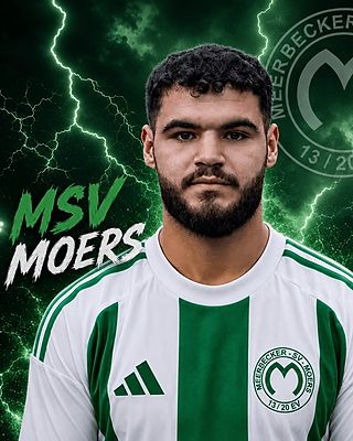 Mahdi Salman