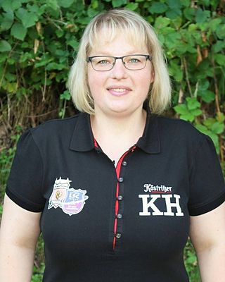 Kati Hertel