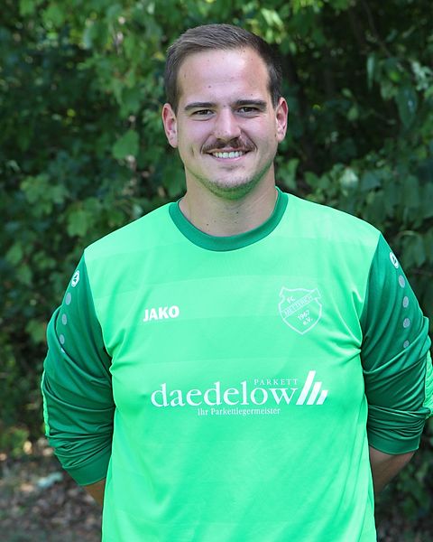 Foto: Klaus-Peter Begon