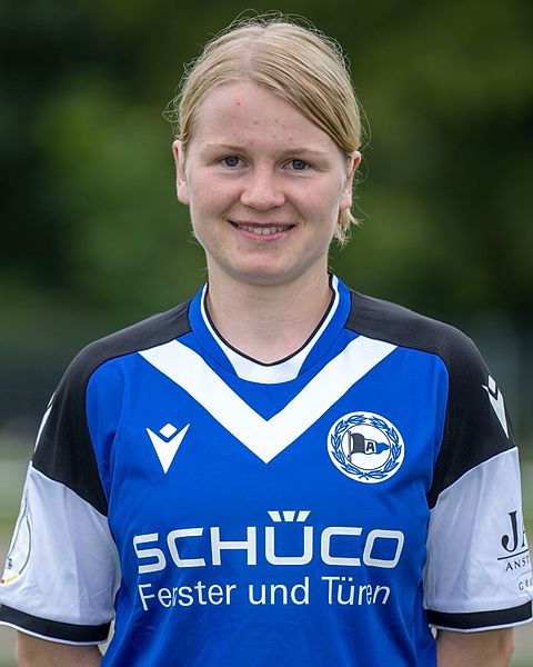 Foto: Thomas F. Starke