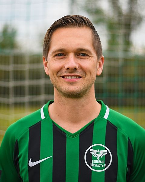 Foto: S. Lehmann