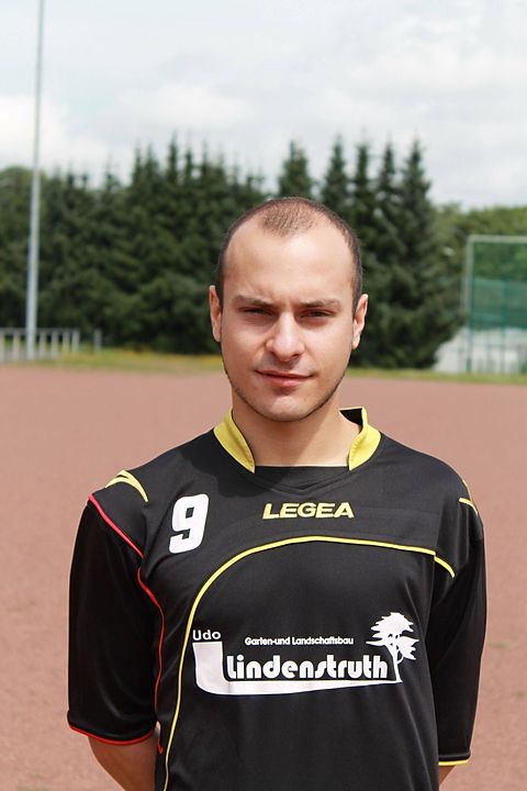 Foto: Hanna Zipf
