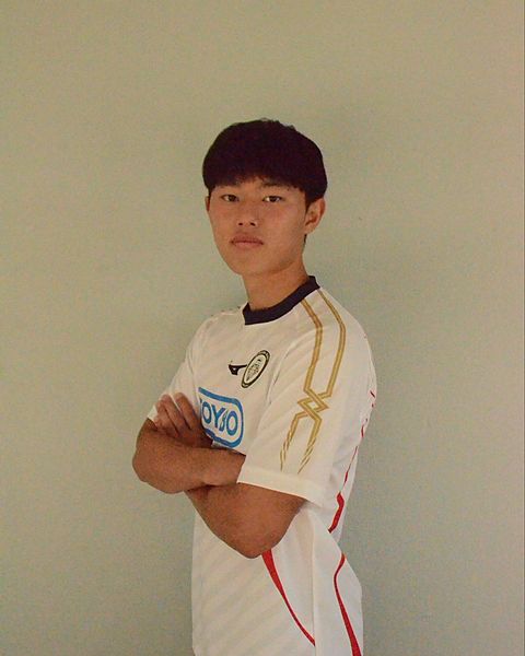 Foto: Tomoki Yamagiwa