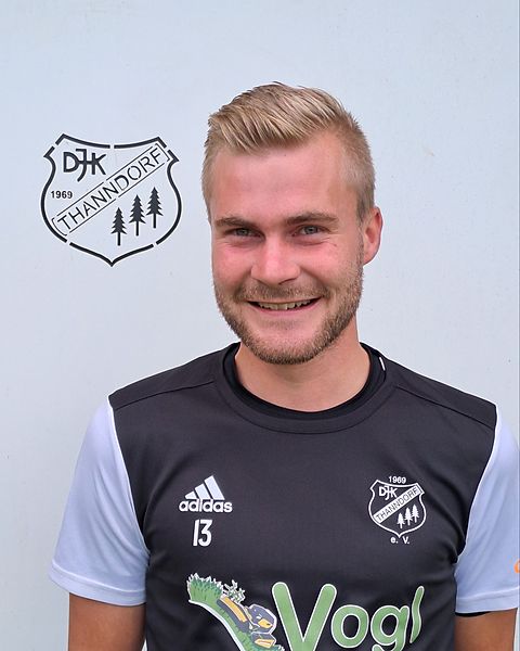 Foto: A.Läng