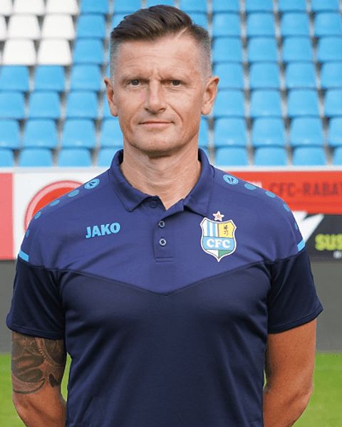 Foto: Chemnitzer FC